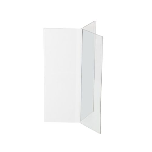 Menu Holders