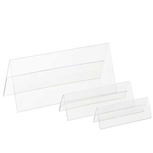 Label / Name Holders