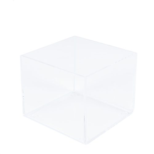 Square / Rectangle Box