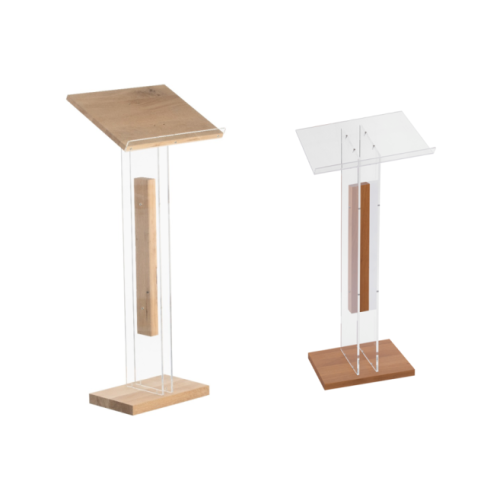 Free Standing Lectern