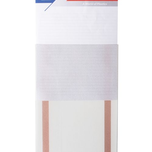 Poster Pockets / Sleeves