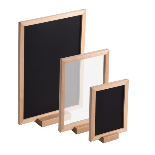 Frames