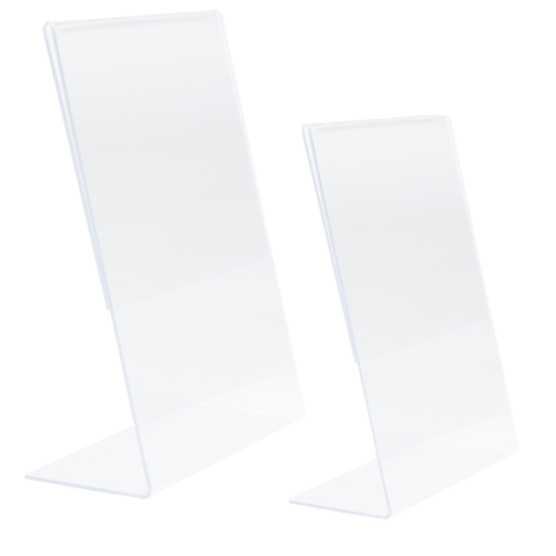 Photo Holders