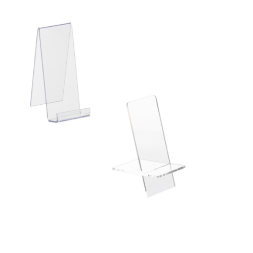 Product Holders / Easels